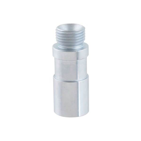 Allpoints 2631081 Shaft, Rinse Arm For Hobart